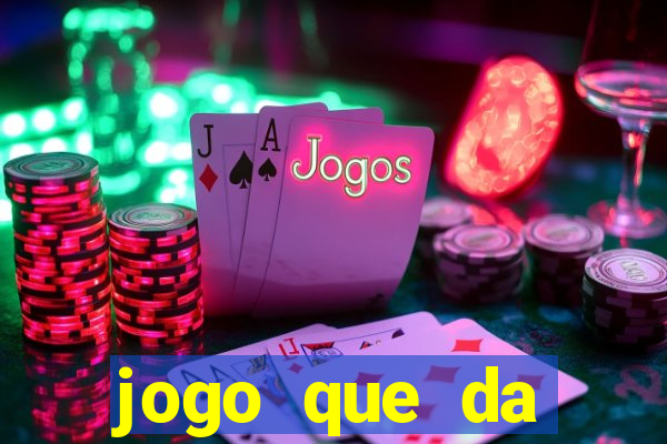 jogo que da dinheiro no paypal